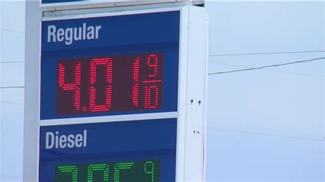 Price of gas in boise - 6 thg 9, 2023 ... ... price reports covering over 150,000 gas stations across the country. ... Boise- $4.16/g, up 4.0 cents per gallon from last week's $4.12/g ...
